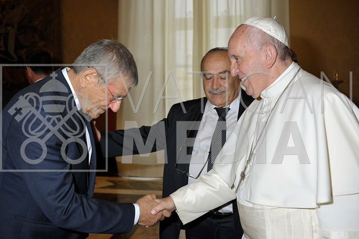 %_tempFileName00398_28092019%