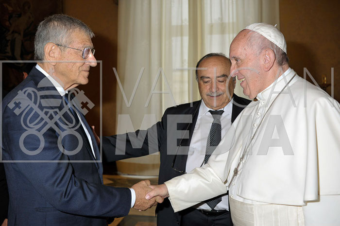 %_tempFileName00401_28092019%