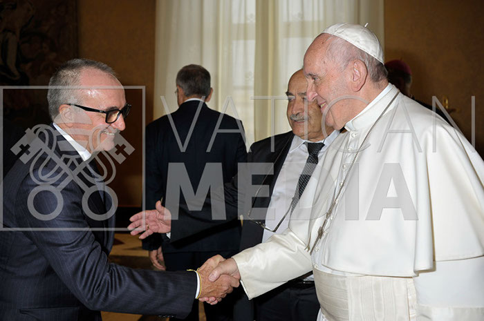 %_tempFileName00403_28092019%