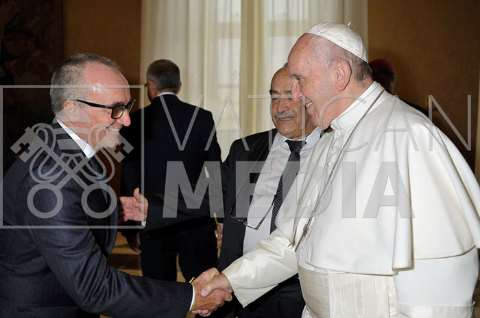 %_tempFileName00404_28092019%