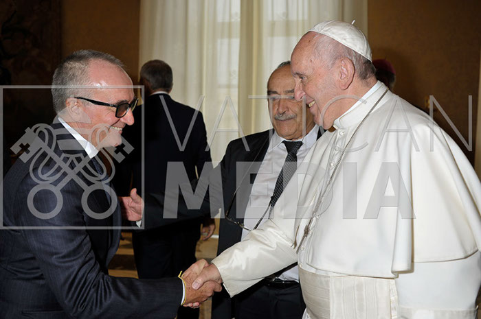 %_tempFileName00405_28092019%