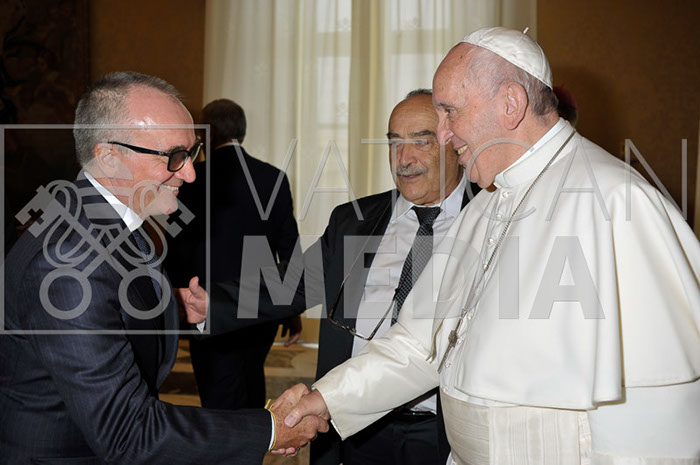 %_tempFileName00406_28092019%