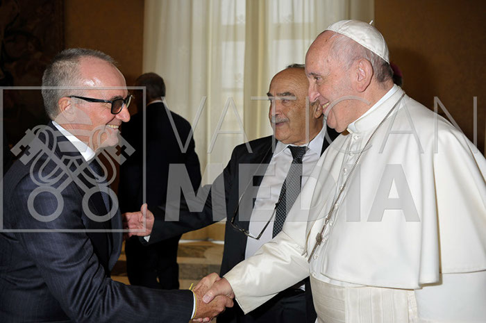 %_tempFileName00407_28092019%