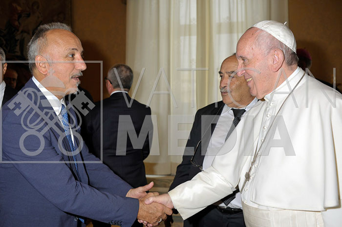 %_tempFileName00408_28092019%