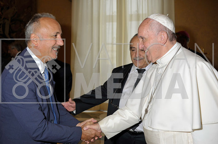 %_tempFileName00410_28092019%