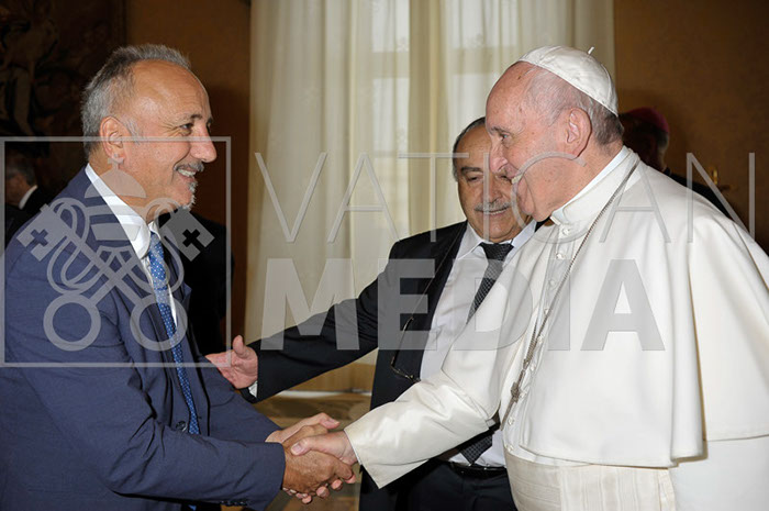 %_tempFileName00411_28092019%