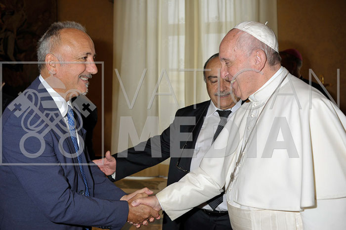 %_tempFileName00412_28092019%