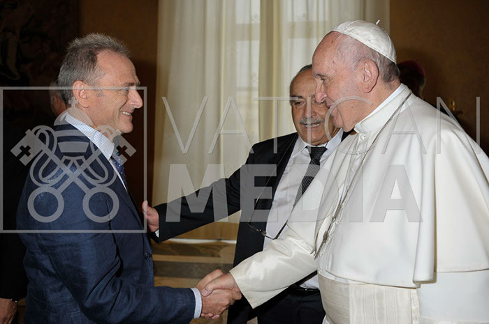 %_tempFileName00414_28092019%