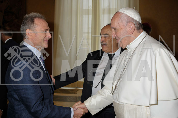 %_tempFileName00415_28092019%