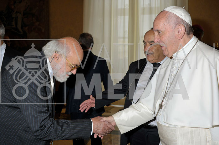 %_tempFileName00416_28092019%