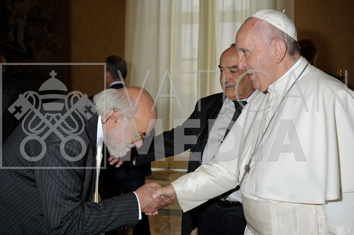 %_tempFileName00417_28092019%