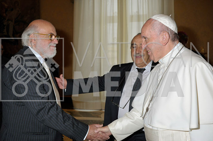 %_tempFileName00419_28092019%