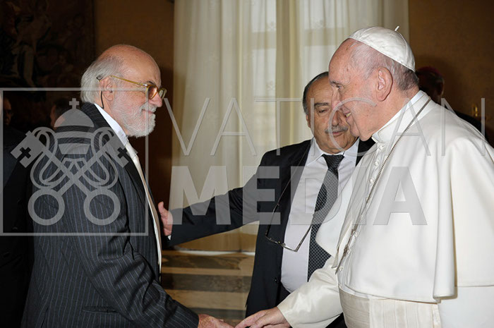 %_tempFileName00421_28092019%