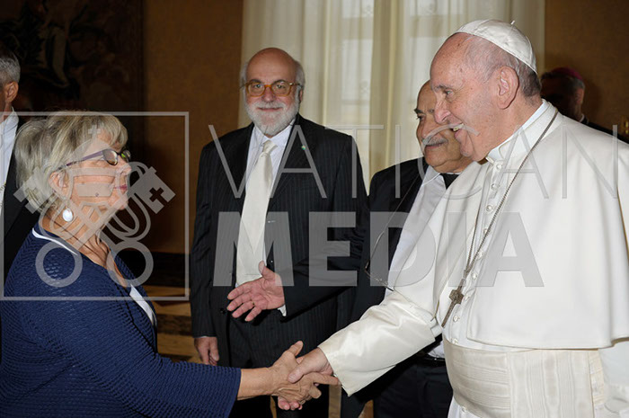 %_tempFileName00422_28092019%