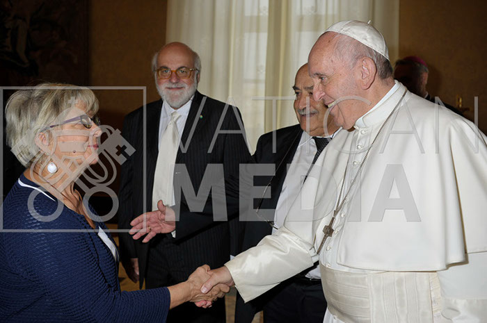 %_tempFileName00423_28092019%