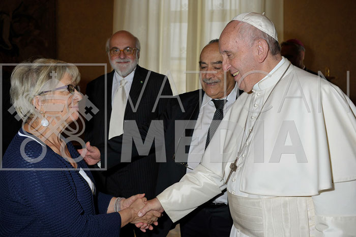 %_tempFileName00425_28092019%