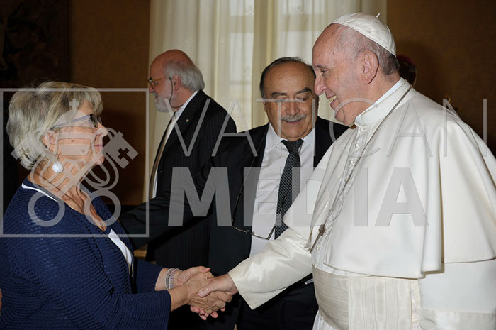 %_tempFileName00428_28092019%