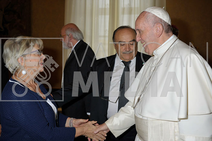 %_tempFileName00429_28092019%