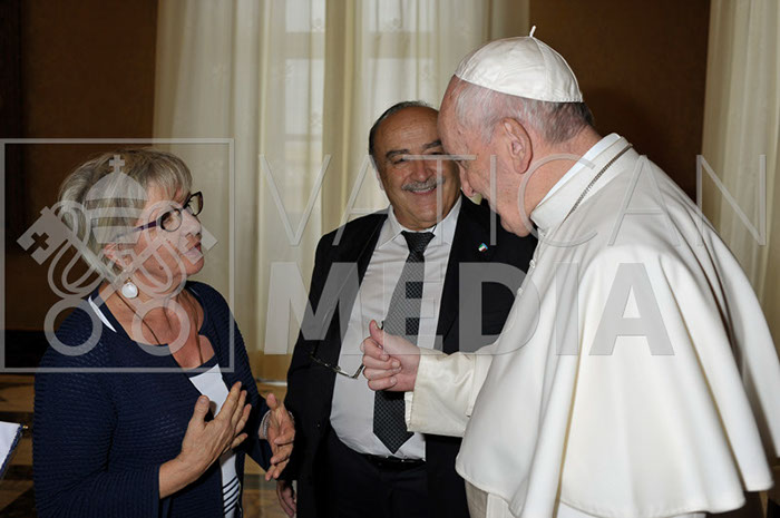 %_tempFileName00432_28092019%