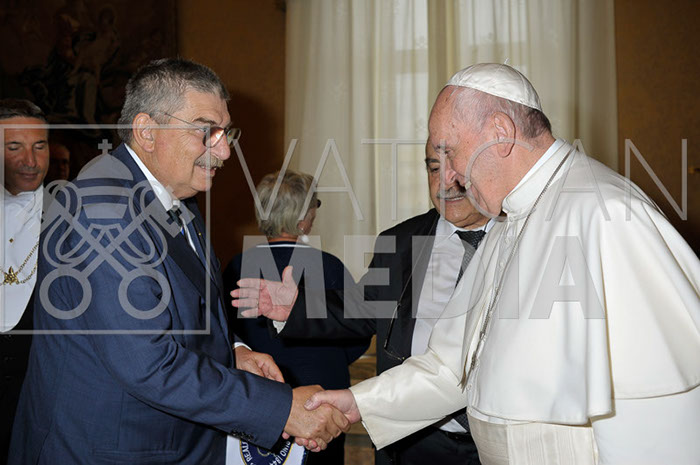 %_tempFileName00434_28092019%