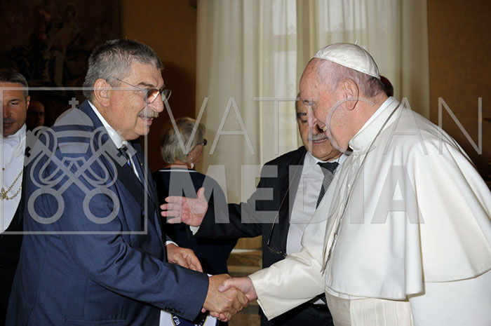 %_tempFileName00435_28092019%