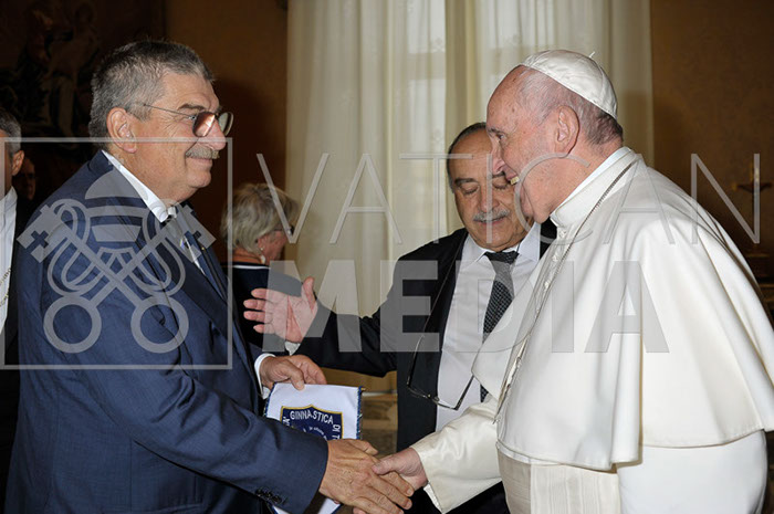 %_tempFileName00436_28092019%