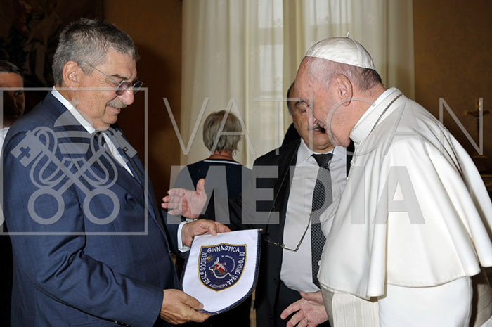 %_tempFileName00437_28092019%