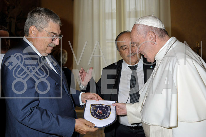 %_tempFileName00439_28092019%