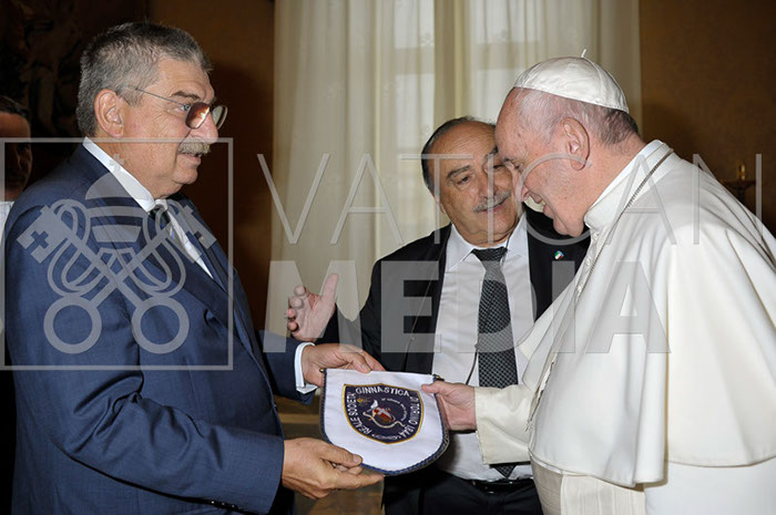 %_tempFileName00441_28092019%