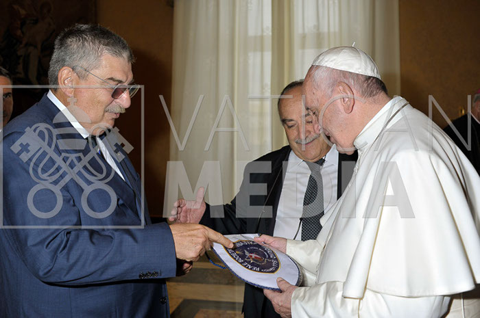 %_tempFileName00442_28092019%