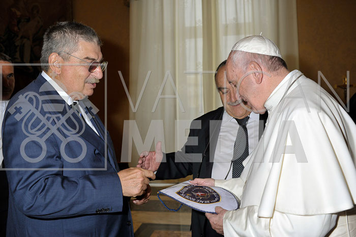 %_tempFileName00443_28092019%