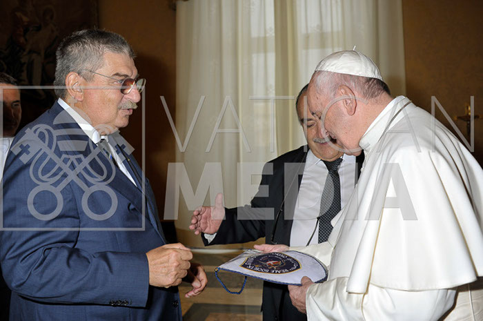 %_tempFileName00445_28092019%