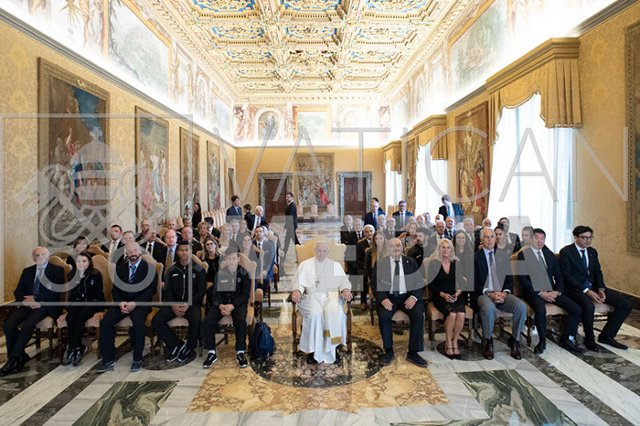 %_tempFileName00446_28092019%