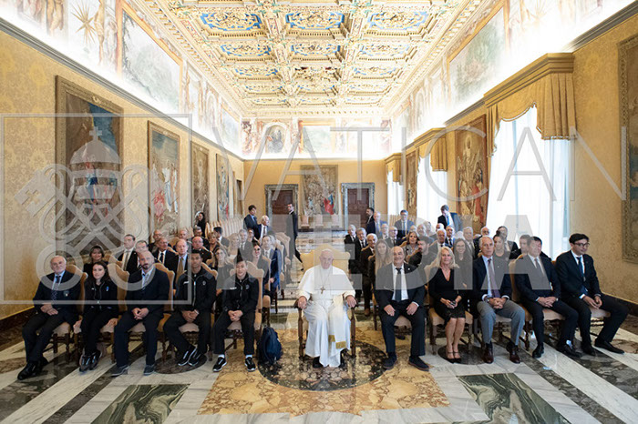 %_tempFileName00447_28092019%