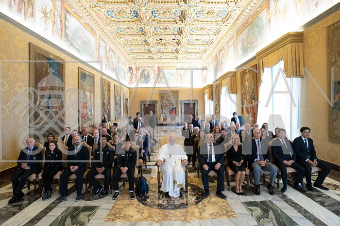 %_tempFileName00448_28092019%