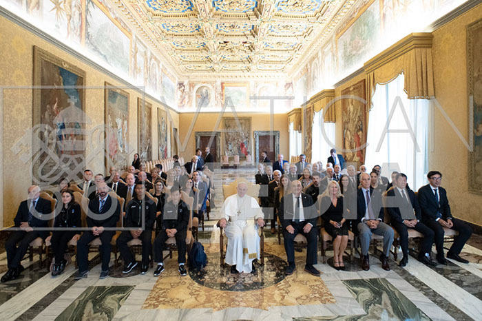 %_tempFileName00449_28092019%