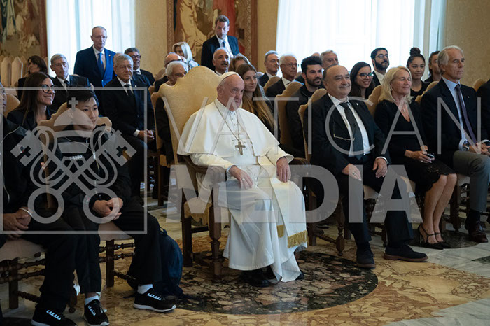 %_tempFileName00450_28092019%