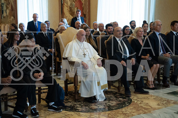 %_tempFileName00451_28092019%