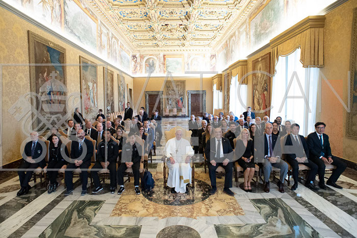 %_tempFileName00453_28092019%