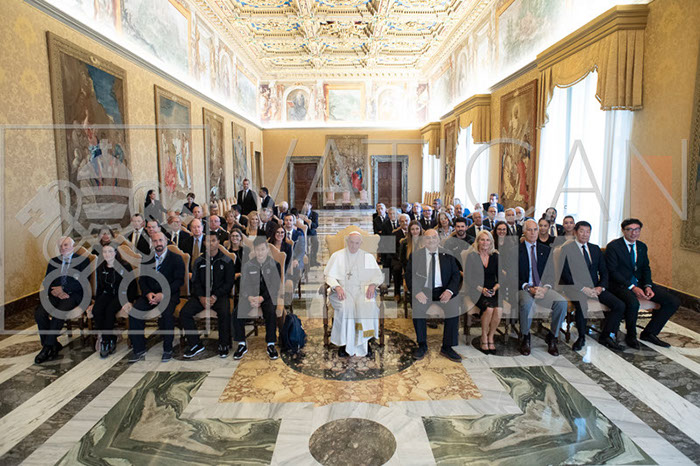 %_tempFileName00455_28092019%