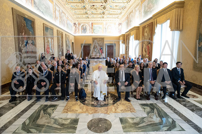 %_tempFileName00456_28092019%