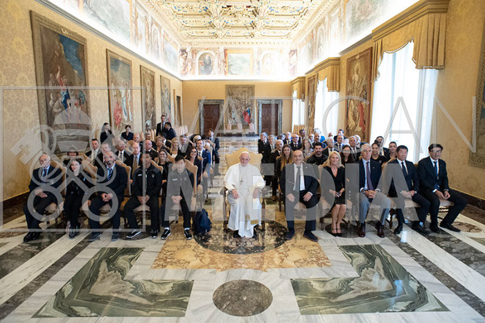 %_tempFileName00457_28092019%