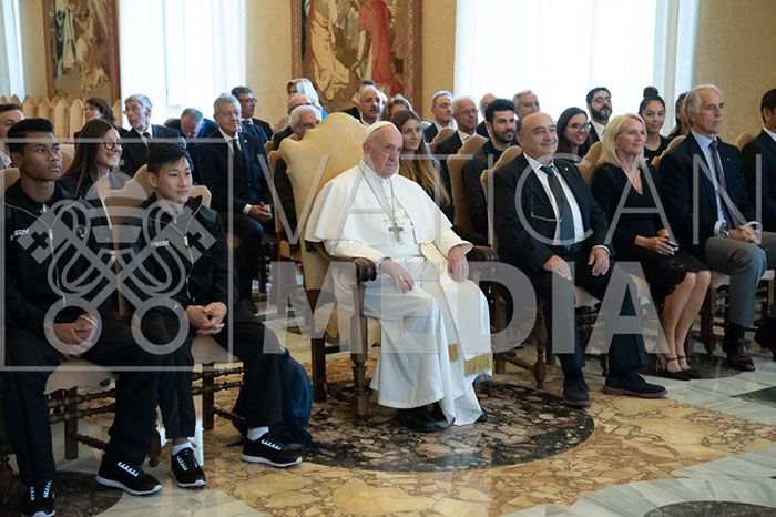 %_tempFileName00458_28092019%