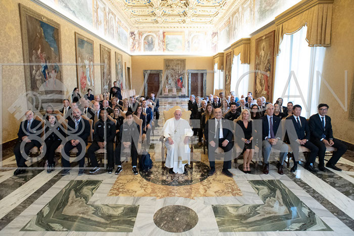 %_tempFileName00459_28092019%