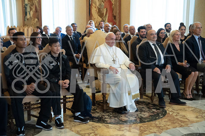 %_tempFileName00460_28092019%