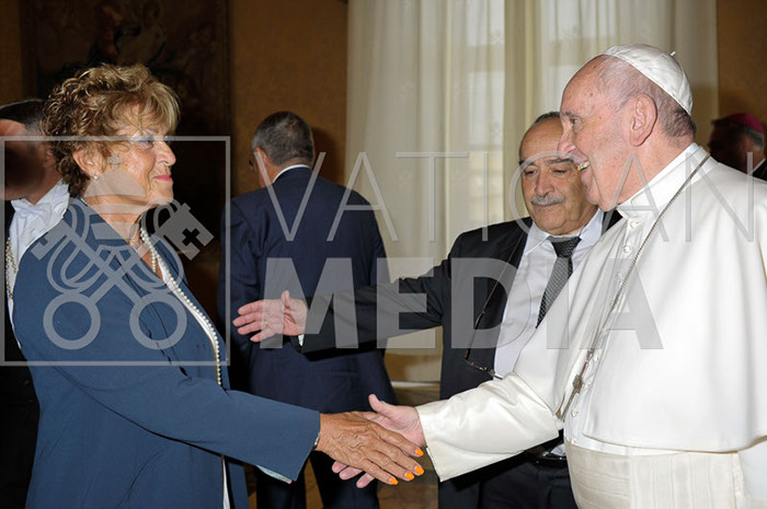 %_tempFileName00461_28092019%