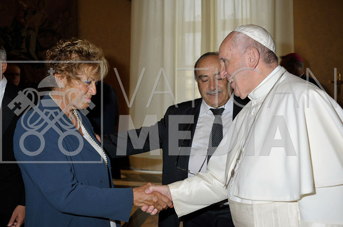 %_tempFileName00463_28092019%