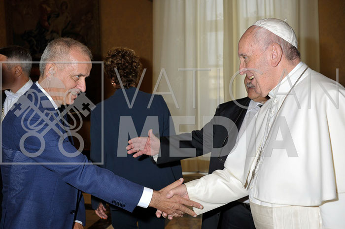 %_tempFileName00468_28092019%