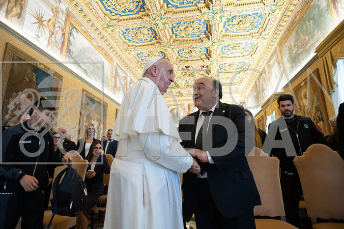 %_tempFileName00469_28092019%