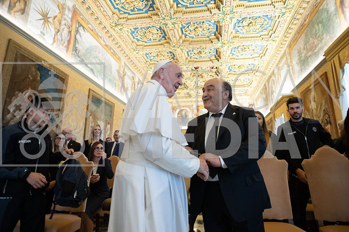 %_tempFileName00471_28092019%